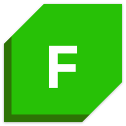 Fiddler