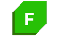 fiddler客户端