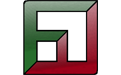 filevoyager