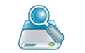 vx search x64