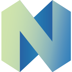NoteExpress