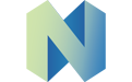 noteexpress