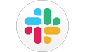 slack