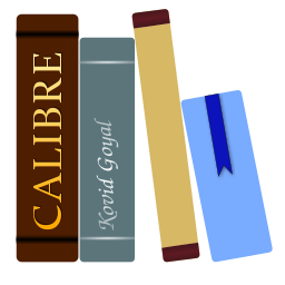 Calibre x64