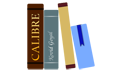 calibre x64
