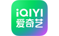 爱奇艺mac版