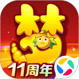 梦幻西游