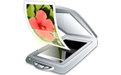 vuescan x64
