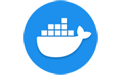 docker