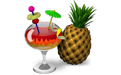 handbrake