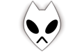 高级音频播放器 foobar2000