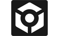 rekordbox