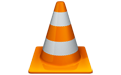 vlc media player
