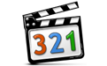k-lite codec pack