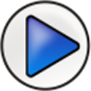 TapinRadio x32
