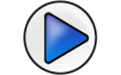 tapinradio x64