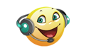 balabolka portable
