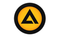 aimp