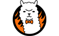 firealpaca