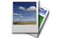 photopad