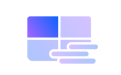 led tool
