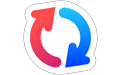 goodsync2go