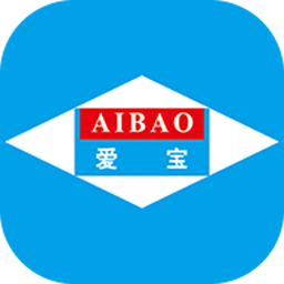 爱宝云收银系统