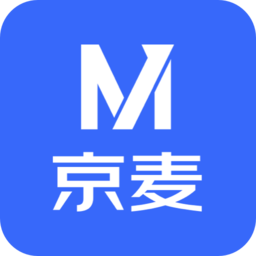 京麦卖家工作台电脑版