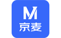 京麦卖家工作台电脑版
