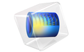 comsol