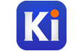 kicad
