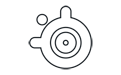 赛睿steelseries engine 3