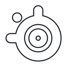 赛睿SteelSeries Engine 3