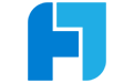 报表软件finereport