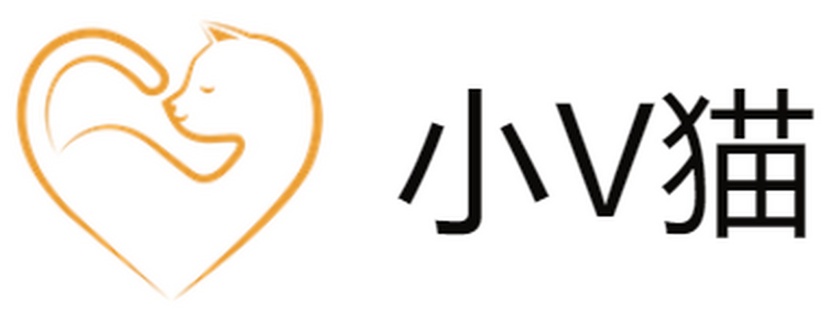 小v猫
