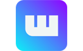 wemod