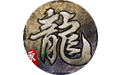 原始传奇微信小游戏电脑版