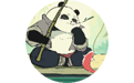 无名之辈微信小游戏电脑版