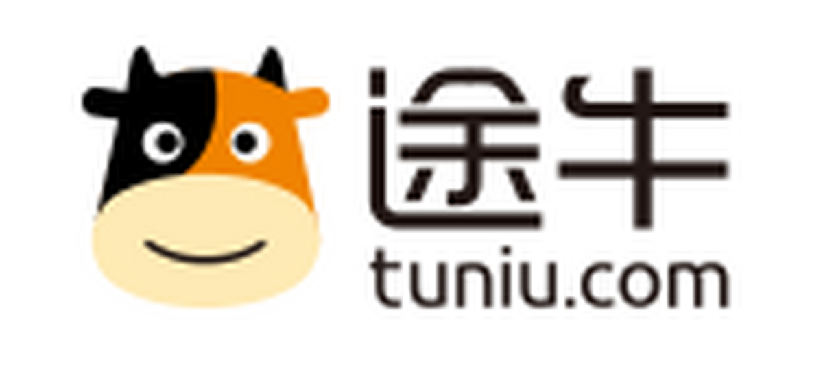 途牛旅游
