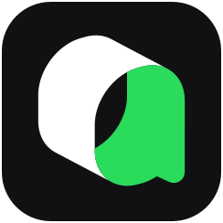 Qoder (System)